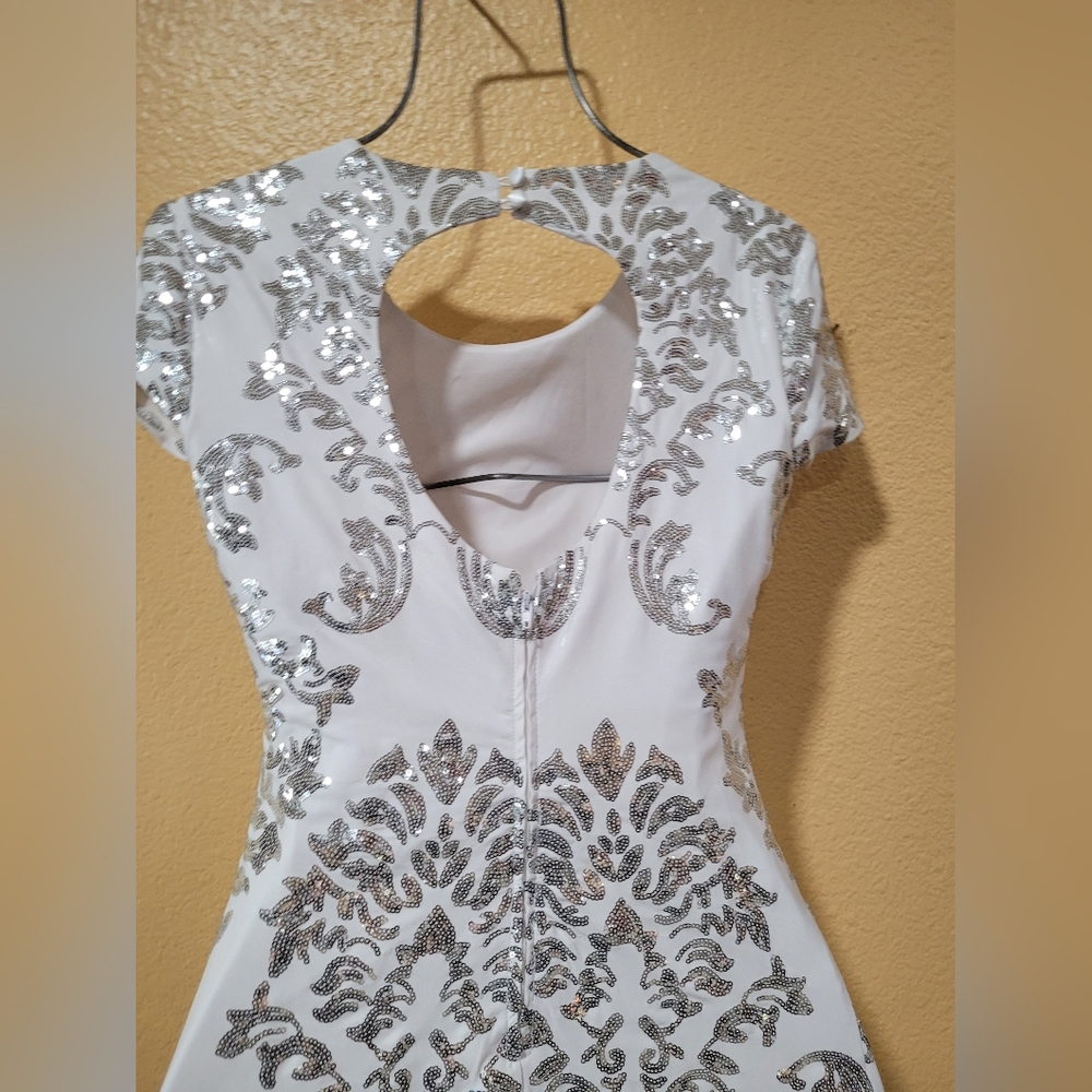 B darlin dresses - Picture 12 of 15